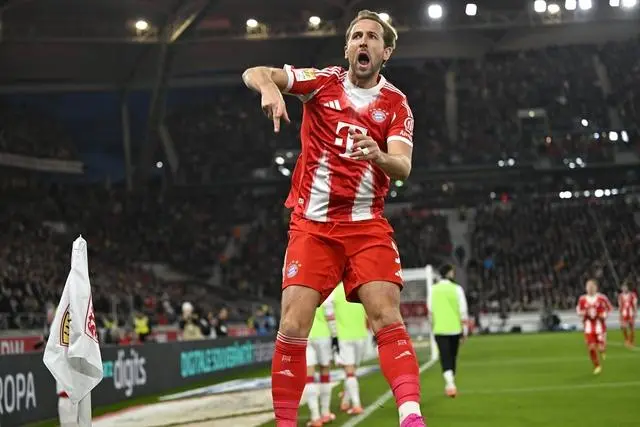 开云体育虚拟币充值 | USDT存款秒到安全匿名 - 开云体育 独家报道