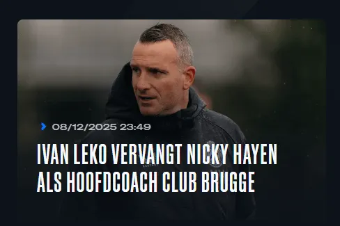 Kaiyun体育娱乐城 | 澳门级体验 - 资金秒到 - 开云体育 独家报道