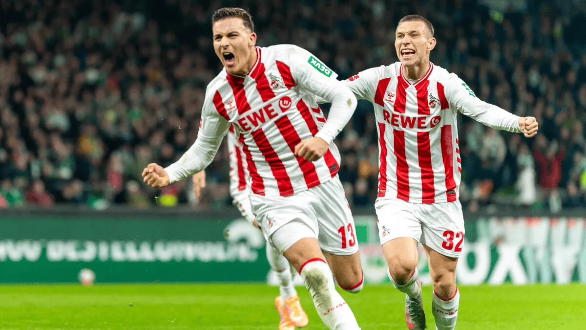 Kaiyun体育赛事日历 | 全球比赛 - 一览无余 - 开云体育 独家报道